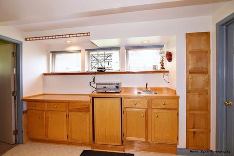 441 E Reader St, Elburn, IL 60119 photo 22