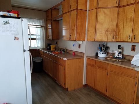 1955 Paul St, Ottawa, IL 61350 photo 5
