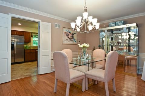 2624 207th St, Olympia Fields, IL 60461 photo 7