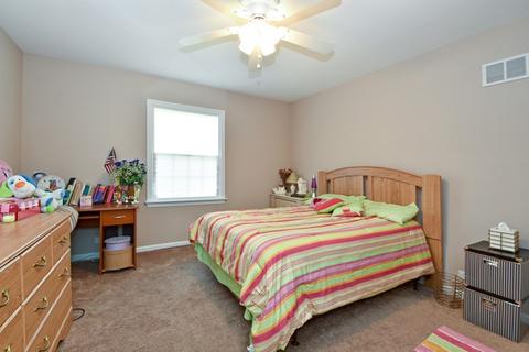2624 207th St, Olympia Fields, IL 60461 photo 14