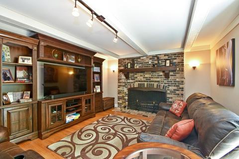 2624 207th St, Olympia Fields, IL 60461 photo 9