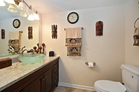 2624 207th St, Olympia Fields, IL 60461 photo 18