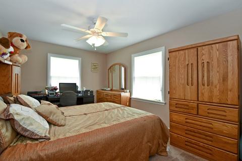 2624 207th St, Olympia Fields, IL 60461 photo 13