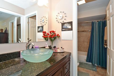 2624 207th St, Olympia Fields, IL 60461 photo 12