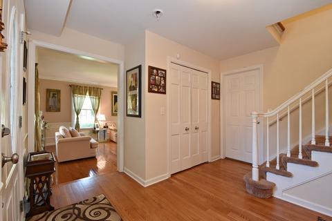 2624 207th St, Olympia Fields, IL 60461 photo 2