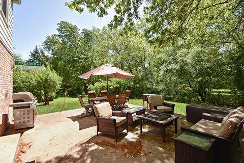 2624 207th St, Olympia Fields, IL 60461 photo 19