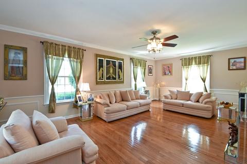 2624 207th St, Olympia Fields, IL 60461 photo 3