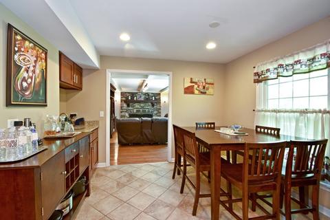 2624 207th St, Olympia Fields, IL 60461 photo 5