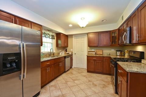 2624 207th St, Olympia Fields, IL 60461 photo 4