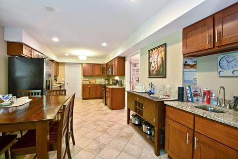 2624 207th St, Olympia Fields, IL 60461 photo 6