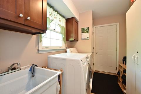 2624 207th St, Olympia Fields, IL 60461 photo 17