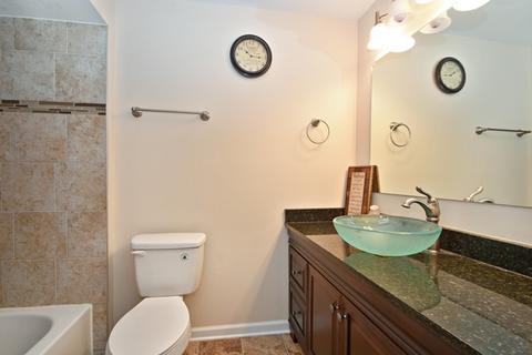 2624 207th St, Olympia Fields, IL 60461 photo 16