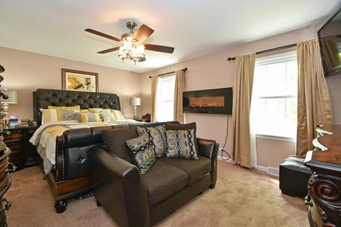 2624 207th St, Olympia Fields, IL 60461 photo 11