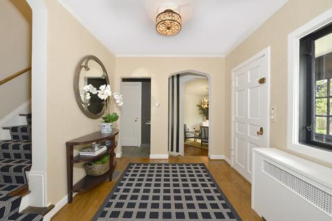 320 Sunset Rd, Winnetka, IL 60093 photo 3