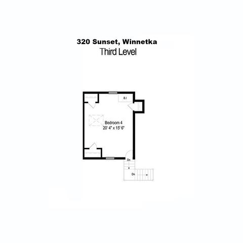 320 Sunset Rd, Winnetka, IL 60093 photo 37