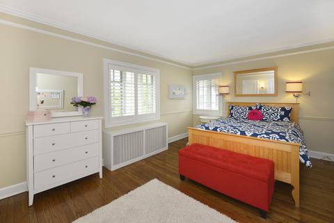320 Sunset Rd, Winnetka, IL 60093 photo 24