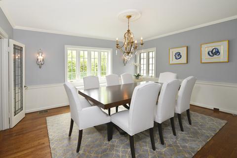 320 Sunset Rd, Winnetka, IL 60093 photo 9
