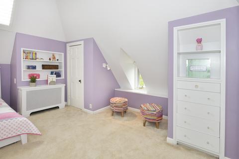 320 Sunset Rd, Winnetka, IL 60093 photo 29