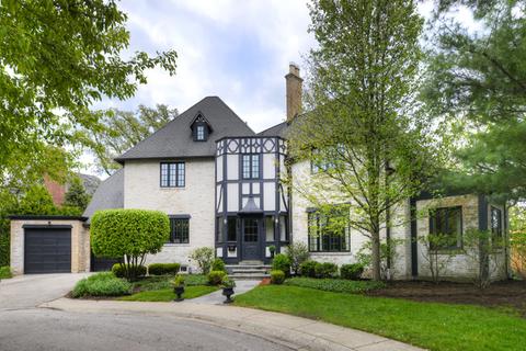 320 Sunset Rd, Winnetka, IL 60093 photo 34