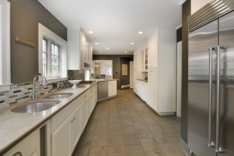 320 Sunset Rd, Winnetka, IL 60093 photo 12