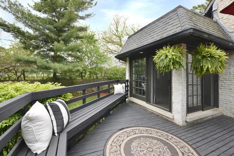320 Sunset Rd, Winnetka, IL 60093 photo 19