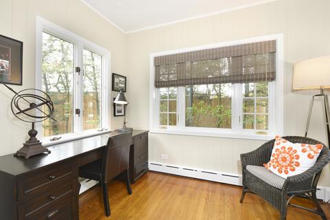 320 Sunset Rd, Winnetka, IL 60093 photo 8