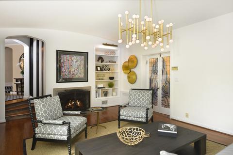 320 Sunset Rd, Winnetka, IL 60093 photo 5