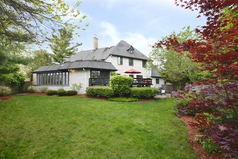 320 Sunset Rd, Winnetka, IL 60093 photo 31