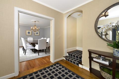 320 Sunset Rd, Winnetka, IL 60093 photo 4