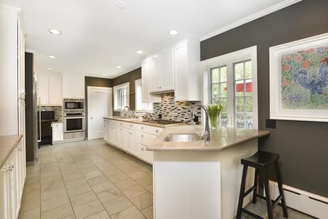 320 Sunset Rd, Winnetka, IL 60093 photo 11
