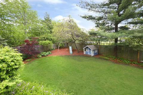 320 Sunset Rd, Winnetka, IL 60093 photo 30