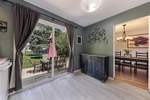 1413 Coolidge Ave, Wheaton, IL 60189 photo 8