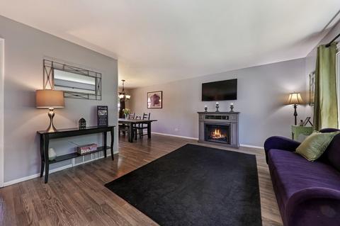1413 Coolidge Ave, Wheaton, IL 60189 photo 5
