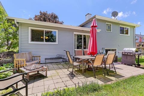 1413 Coolidge Ave, Wheaton, IL 60189 photo 18