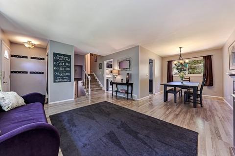 1413 Coolidge Ave, Wheaton, IL 60189 photo 4