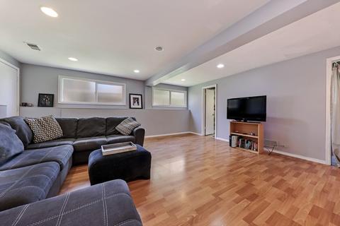 1413 Coolidge Ave, Wheaton, IL 60189 photo 10