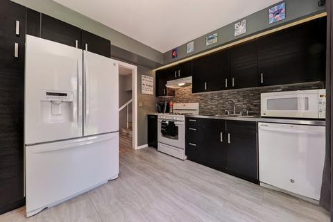 1413 Coolidge Ave, Wheaton, IL 60189 photo 6
