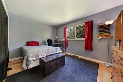 1413 Coolidge Ave, Wheaton, IL 60189 photo 13