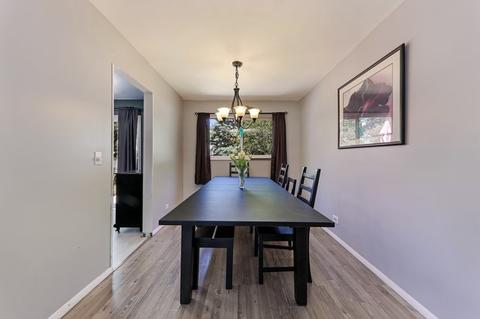 1413 Coolidge Ave, Wheaton, IL 60189 photo 9