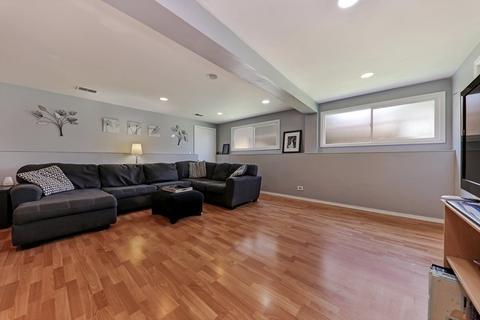 1413 Coolidge Ave, Wheaton, IL 60189 photo 12