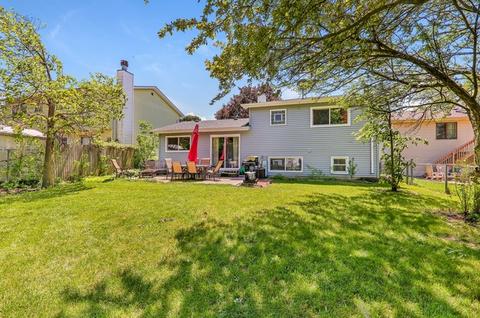 1413 Coolidge Ave, Wheaton, IL 60189 photo 20