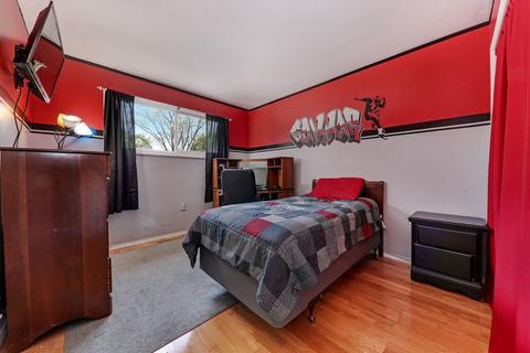 1413 Coolidge Ave, Wheaton, IL 60189 photo 14