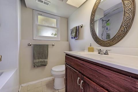 1413 Coolidge Ave, Wheaton, IL 60189 photo 16