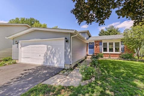 1413 Coolidge Ave, Wheaton, IL 60189 photo 1