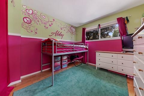 1413 Coolidge Ave, Wheaton, IL 60189 photo 15