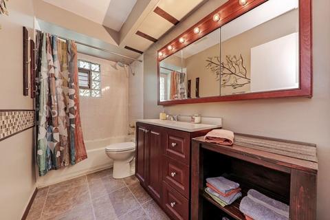 1413 Coolidge Ave, Wheaton, IL 60189 photo 17