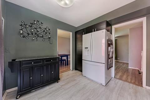 1413 Coolidge Ave, Wheaton, IL 60189 photo 7