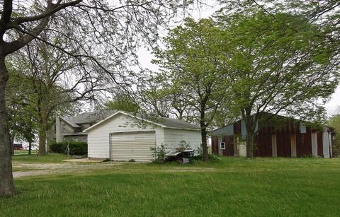 4434 E 5000n Rd, Bourbonnais, IL 60914 photo 7