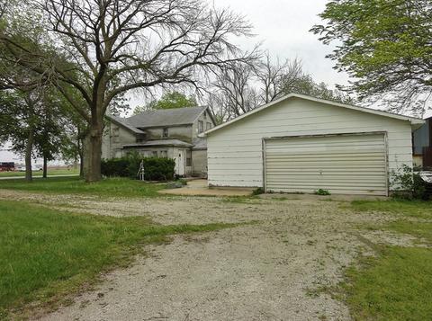4434 E 5000n Rd, Bourbonnais, IL 60914 photo 9