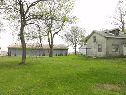 4434 E 5000n Rd, Bourbonnais, IL 60914 photo 10